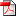 Adobe Acrobat Document (PDF) Adobe Acrobat Document (PDF)