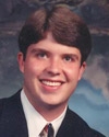 Matthew Feldmann