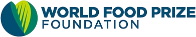 World Food Prize