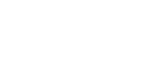 The Cupboard logo