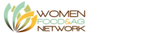 Women, Food and Agriculture Network logo