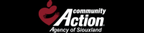 Community Action Agency of Siouxland logo