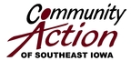 Community Action of Southeast Iowa logo