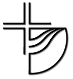 Fairview church of the Brethren logo