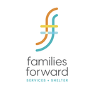Families Forward Bidwell Pantry logo