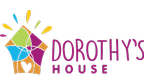 Dorothy’s House logo