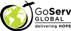 GoServ Global logo