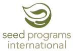 Seed Programs International logo
