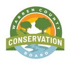 Warren County Conservation logo
