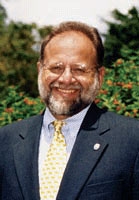 Dr. Pedro A. Sanchez