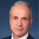 Michael Werz