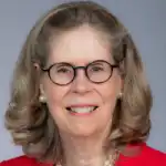 Wendy Wintersteen