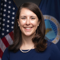 Alison Hard