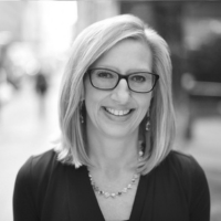 Ann Marie Krautheim
