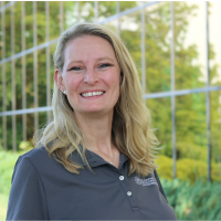 Beth Romer