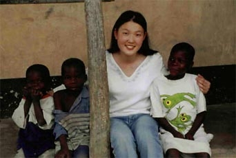 Bian Li