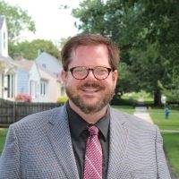 Chris Schwartz