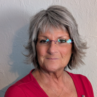 Deb Fenton-Roe