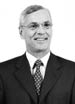Heinz Imhof