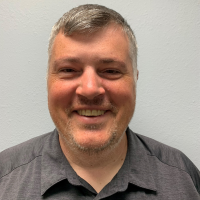 Jacob Wanderscheid