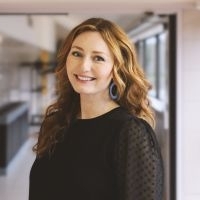 Jessica Nelsen