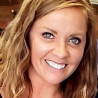 Kelly Ridenour Giurato