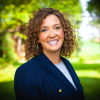Laura Kloewer