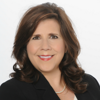 Linda Gorkow