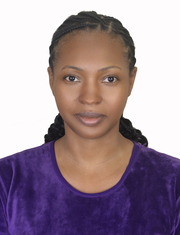 Lourena Arone Maxwell_Headshot