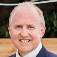 Mark Doss