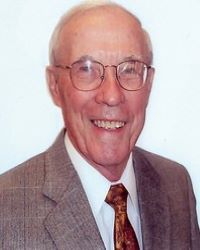 Colin McClung