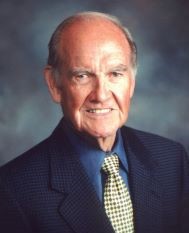 Hon. George McGovern