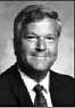 L.D. McMullen