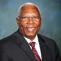 Mortimer Neufville