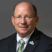 Ray Gaesser