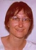 Claudia Ringler