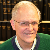 Rod Swoboda