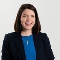 Shannon Draayer