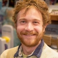 Tommy Hexter