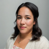 Yolanda Pina