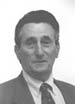 Saul Arlosoroff