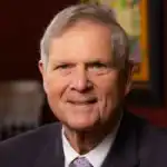 Thomas J. Vilsack