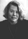 Elizabeth Becker