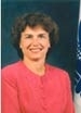 Catherine Bertini