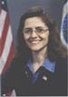 Elsa A. Murano