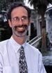 Peter Gleick