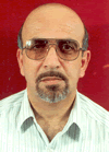 Jad Isaac