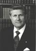 Richard King