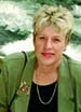 Margaret Catley-Carlson