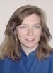 Ruth Meinzen-Dick